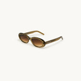 Marelle Sunglasses