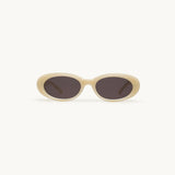 Marelle Sunglasses