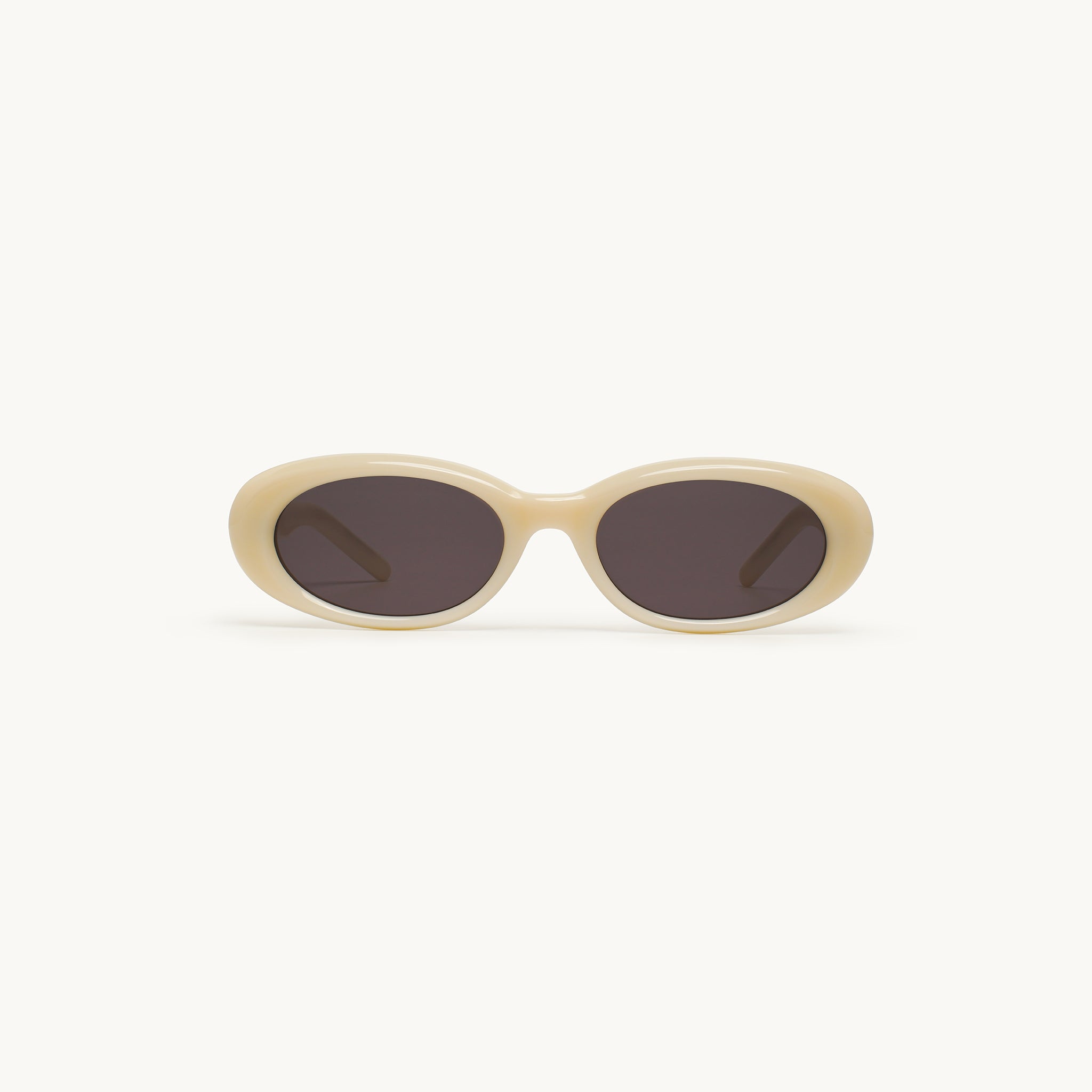 Marelle Sunglasses