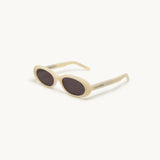 Marelle Sunglasses