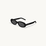 Marelle Sunglasses