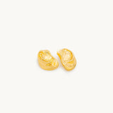 Margo Earrings