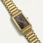 CHOCO GOLD