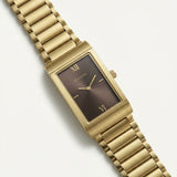 CHOCO GOLD