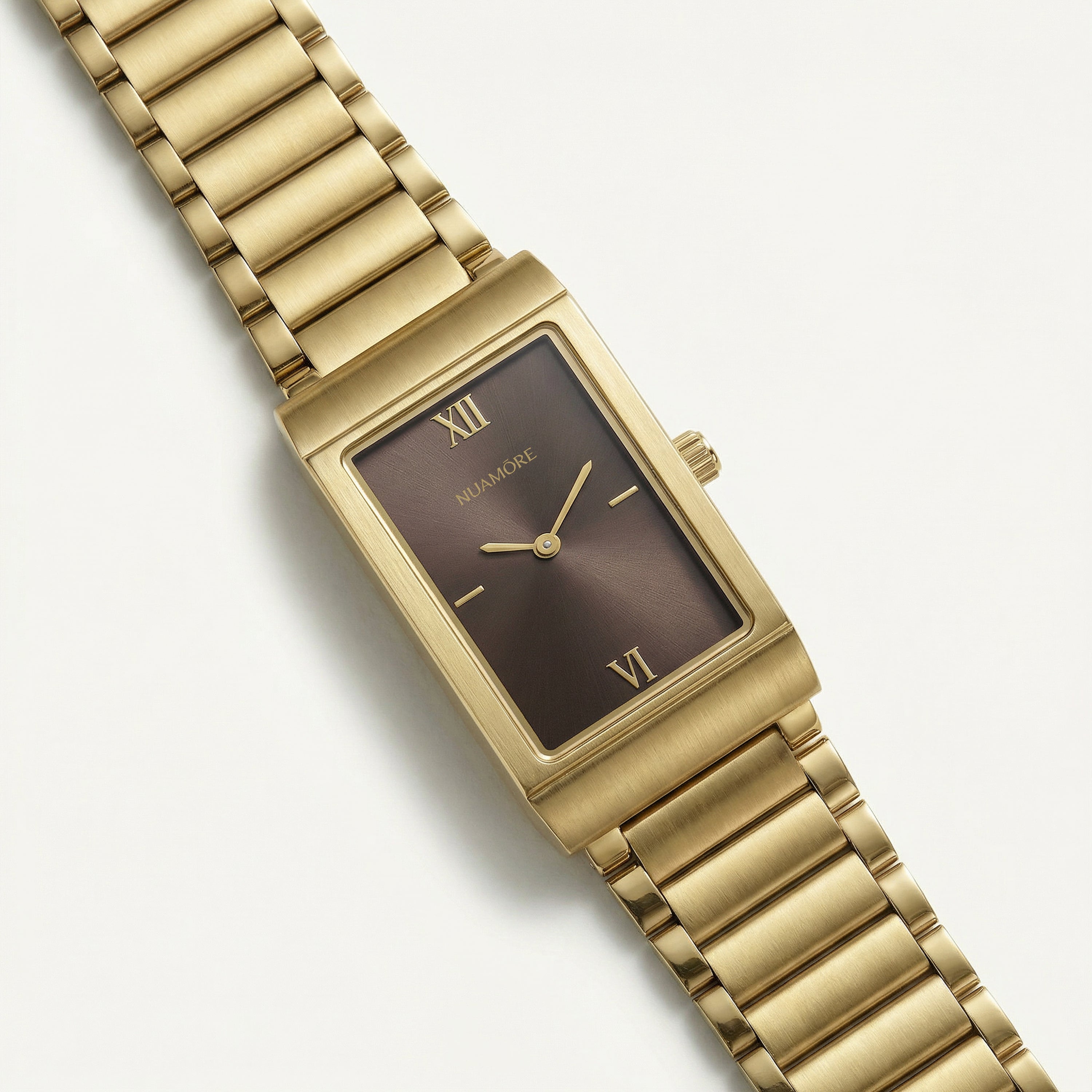 CHOCO GOLD