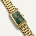 OLIVE GOLD