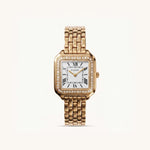 Gold Diamond