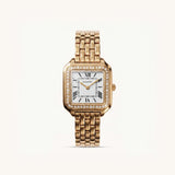Gold Diamond