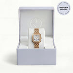 GOLD:40MM