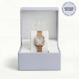 GOLD:40MM