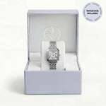 SILVER:40MM