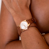 CHOCO GOLD