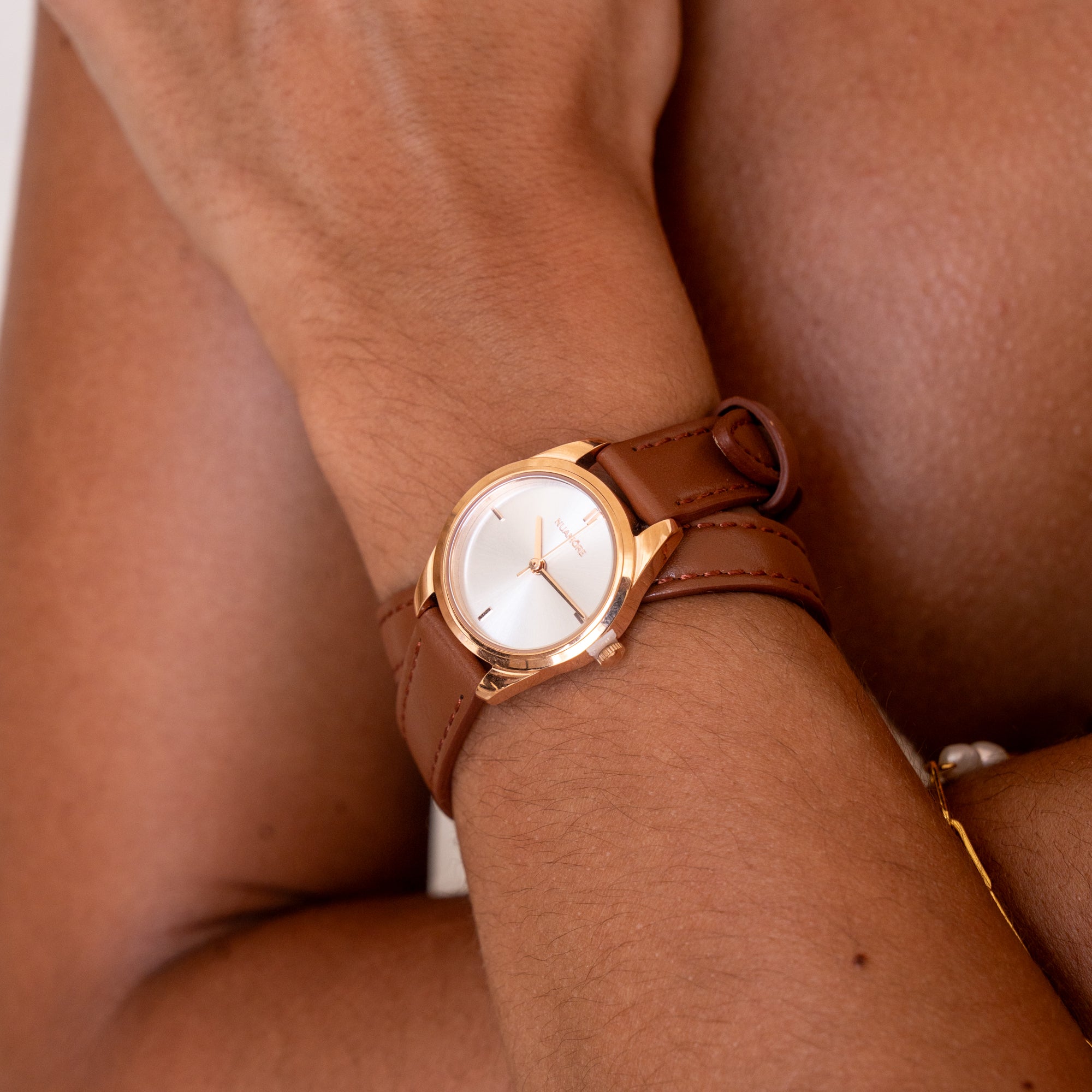 CHOCO GOLD