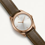 CHOCO GOLD