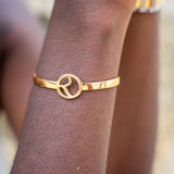 Nu Wave Bracelet