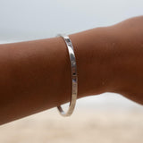 Nua Bracelet