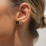 Nua Whisper Earrings