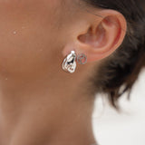 Nua Whisper Earrings