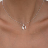 Nua Dream Necklace