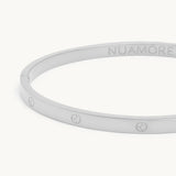 Nua Bracelet