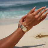 Oceana Watch