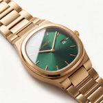 Emerald