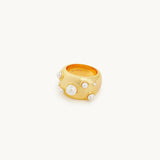 Ondine Ring