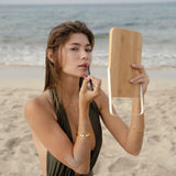 By the Shore Necklace