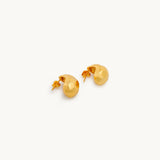 By the Sea Earrings
