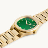 Oceana Watch