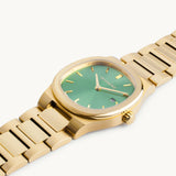 Oceana Watch