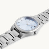 Oceana Watch