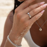 Soft Sea Ring