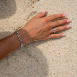 Soft Sea Ring