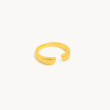 Soft Sea Ring