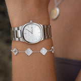 Amaya Sunlight Bracelet