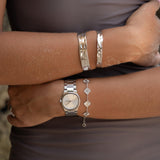 Amaya Sunlight Bracelet