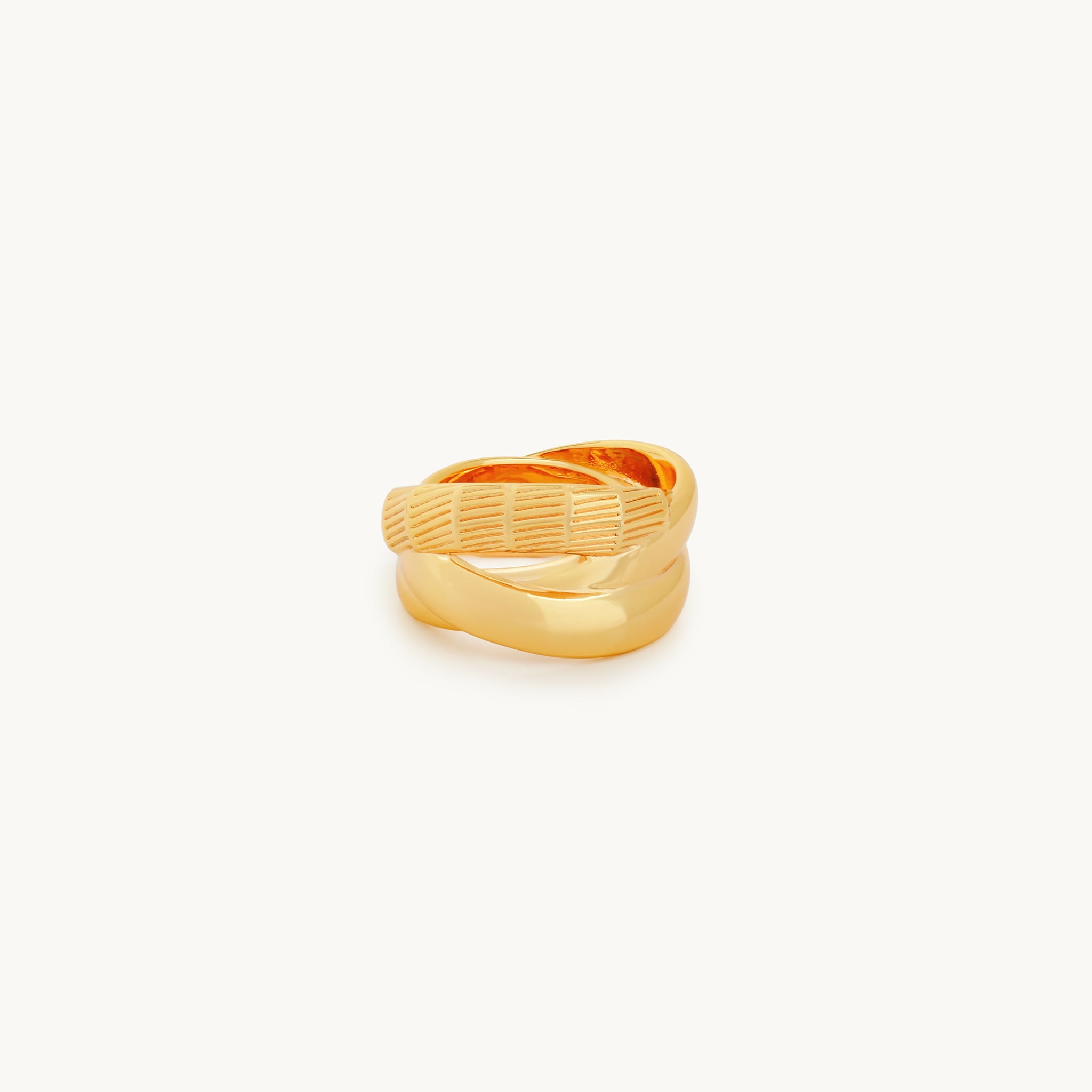 Sol Ring