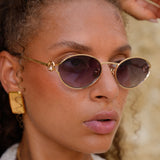 Solea Sunglasses