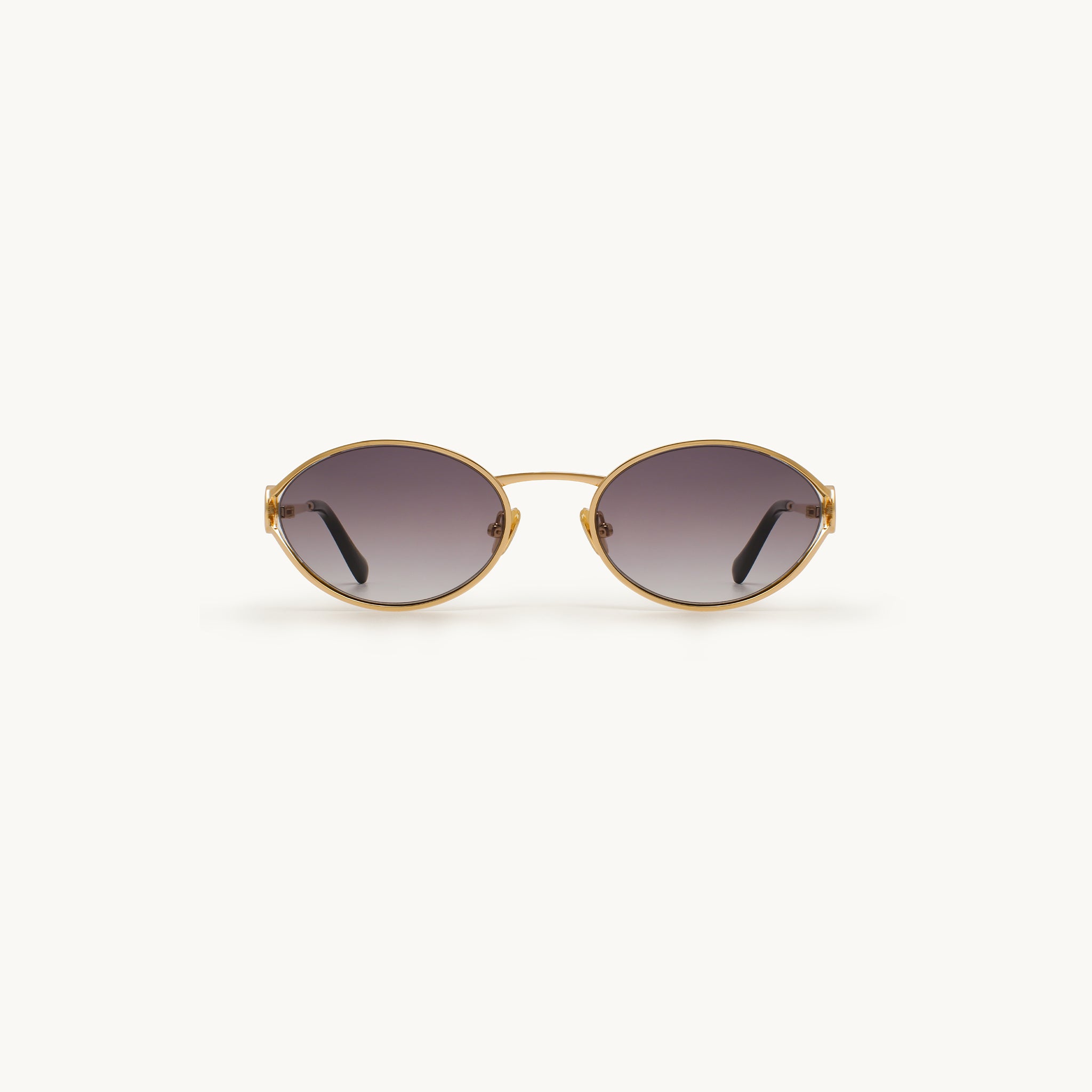 Solea Sunglasses