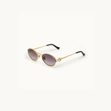 Solea Sunglasses