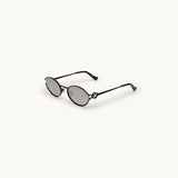 Solea Sunglasses