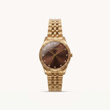 CHOCO GOLD