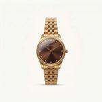 CHOCO GOLD