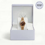 CHOCO GOLD
