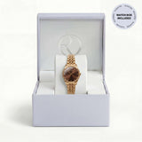 CHOCO GOLD