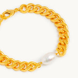 Stella Bracelet