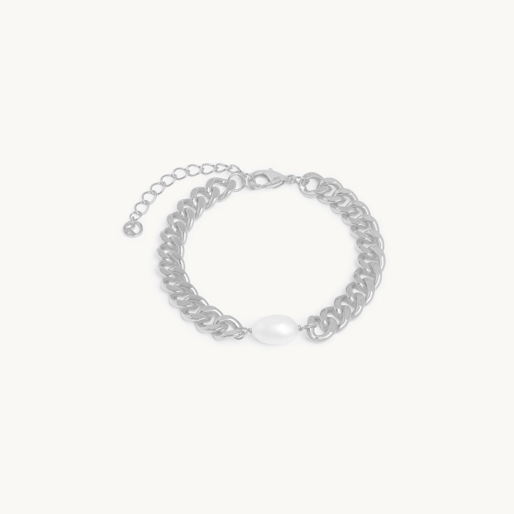 Stella Bracelet