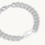 Stella Bracelet