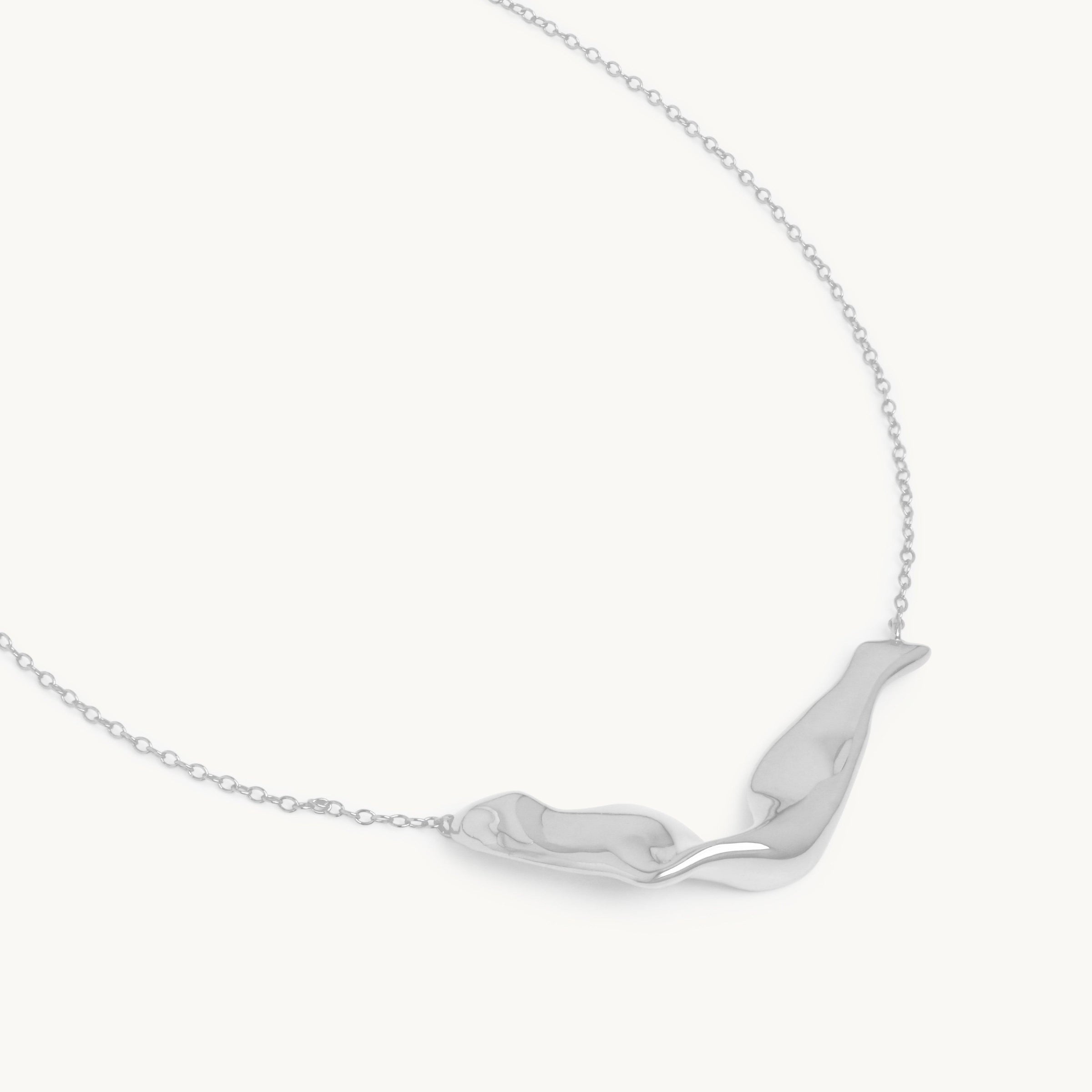 Sun Kissed Necklace